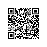 RC1218FK-07124RL QRCode