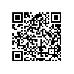 RC1218FK-0712KL QRCode