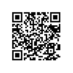 RC1218FK-07196RL QRCode