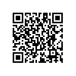 RC1218FK-0719R6L QRCode