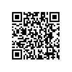 RC1218FK-071K1L QRCode