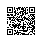 RC1218FK-071K33L QRCode