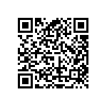 RC1218FK-071K3L QRCode