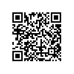 RC1218FK-071K65L QRCode