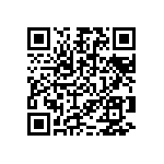 RC1218FK-071R5L QRCode