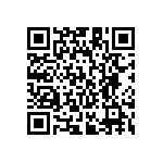 RC1218FK-0720KL QRCode