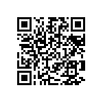 RC1218FK-0722KL QRCode