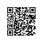 RC1218FK-07240RL QRCode