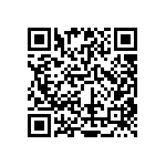 RC1218FK-07243RL QRCode