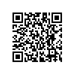 RC1218FK-0724KL QRCode