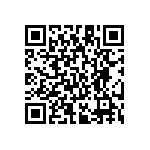 RC1218FK-07274RL QRCode