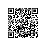 RC1218FK-072K1L QRCode