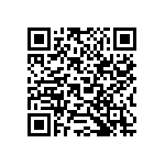 RC1218FK-072K2L QRCode