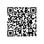 RC1218FK-072K32L QRCode