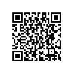 RC1218FK-072R74L QRCode