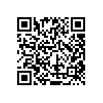 RC1218FK-07301RL QRCode