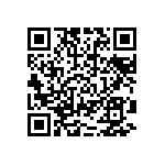 RC1218FK-0730R9L QRCode