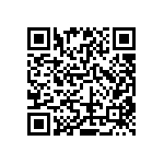 RC1218FK-0737R4L QRCode