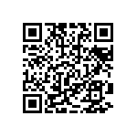 RC1218FK-07392RL QRCode