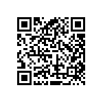 RC1218FK-0739RL QRCode