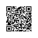 RC1218FK-073K3L QRCode