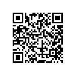 RC1218FK-073R01L QRCode