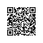 RC1218FK-07422KL QRCode