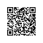 RC1218FK-0743RL QRCode