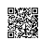 RC1218FK-07470RL QRCode