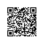 RC1218FK-074K3L QRCode