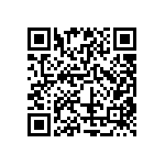 RC1218FK-074R02L QRCode