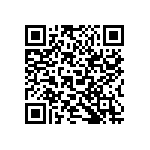 RC1218FK-0751KL QRCode