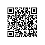 RC1218FK-07549RL QRCode