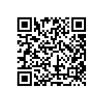 RC1218FK-07560RL QRCode