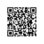 RC1218FK-0756R2L QRCode