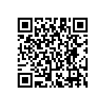 RC1218FK-075K23L QRCode