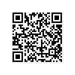 RC1218FK-075R11L QRCode