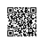 RC1218FK-07604RL QRCode