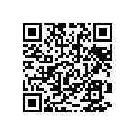 RC1218FK-07680RL QRCode