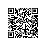 RC1218FK-076R04L QRCode