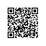 RC1218FK-076R8L QRCode