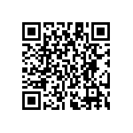 RC1218FK-0771K5L QRCode