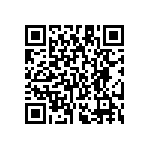 RC1218FK-0773K2L QRCode