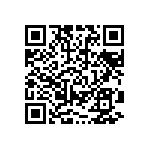 RC1218FK-0778R7L QRCode