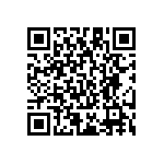 RC1218FK-07820RL QRCode