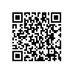 RC1218FK-07845RL QRCode