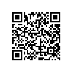 RC1218FK-078K06L QRCode