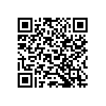 RC1218FK-078R2L QRCode