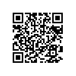 RC1218JK-07150RL QRCode