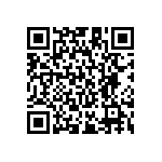 RC1218JK-0715KL QRCode